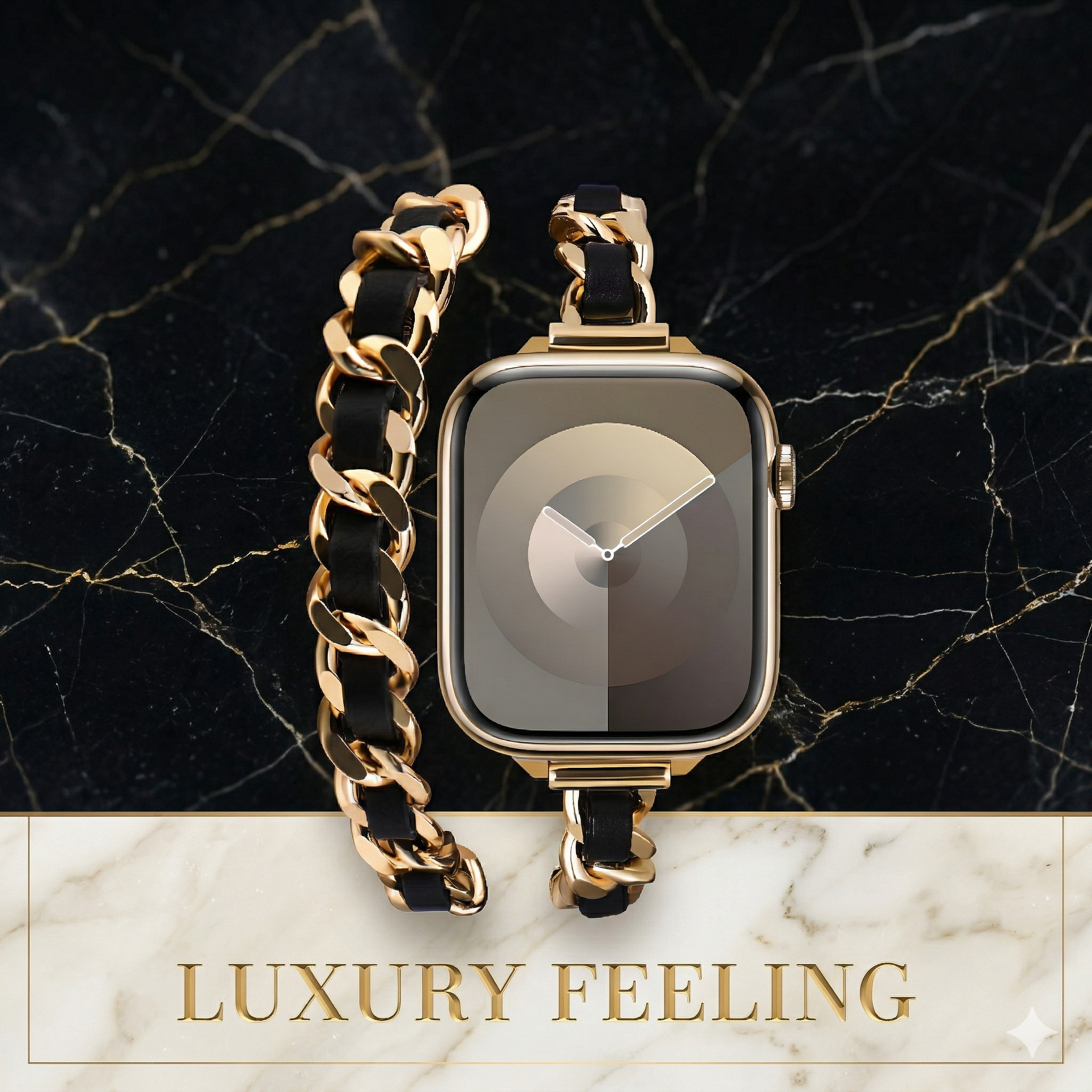 {product_title} {variant_option1} {variant_option2} | STRAPIFY