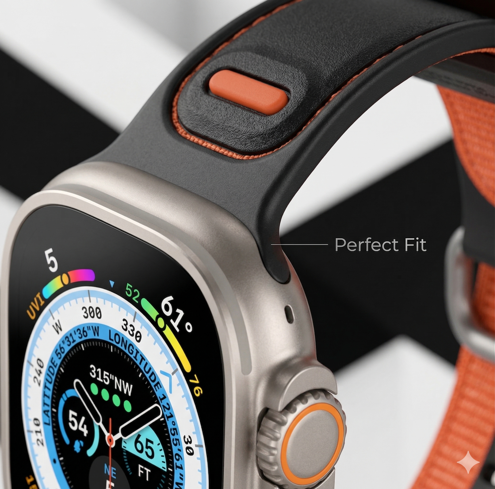 {product_title} {variant_option1} {variant_option2} | STRAPIFY