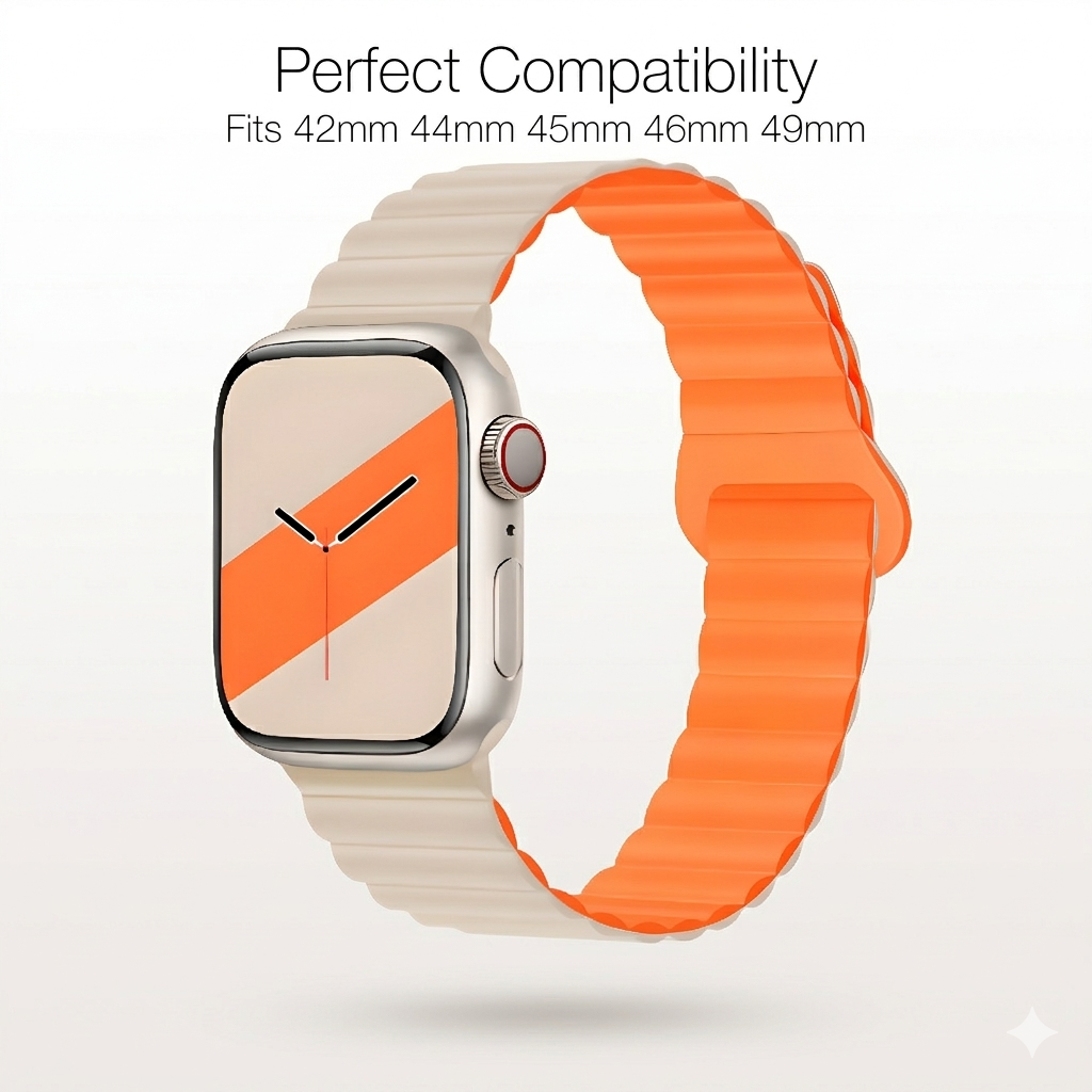 {product_title} {variant_option1} {variant_option2} | STRAPIFY