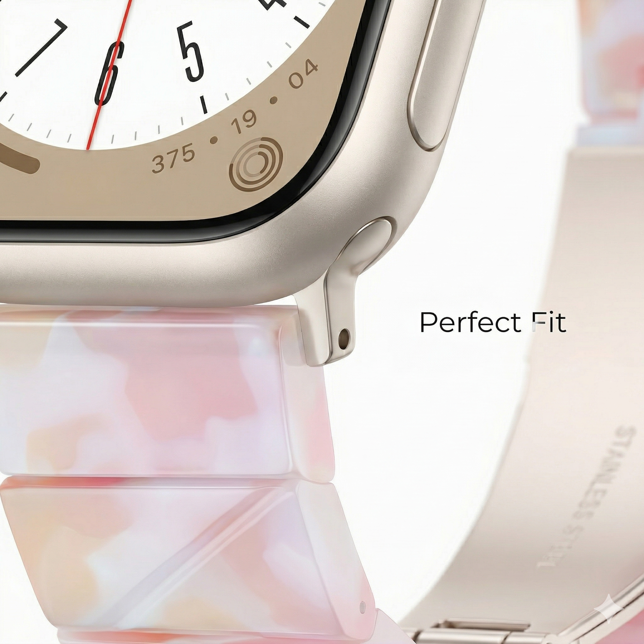 {product_title} {variant_option1} {variant_option2} | STRAPIFY