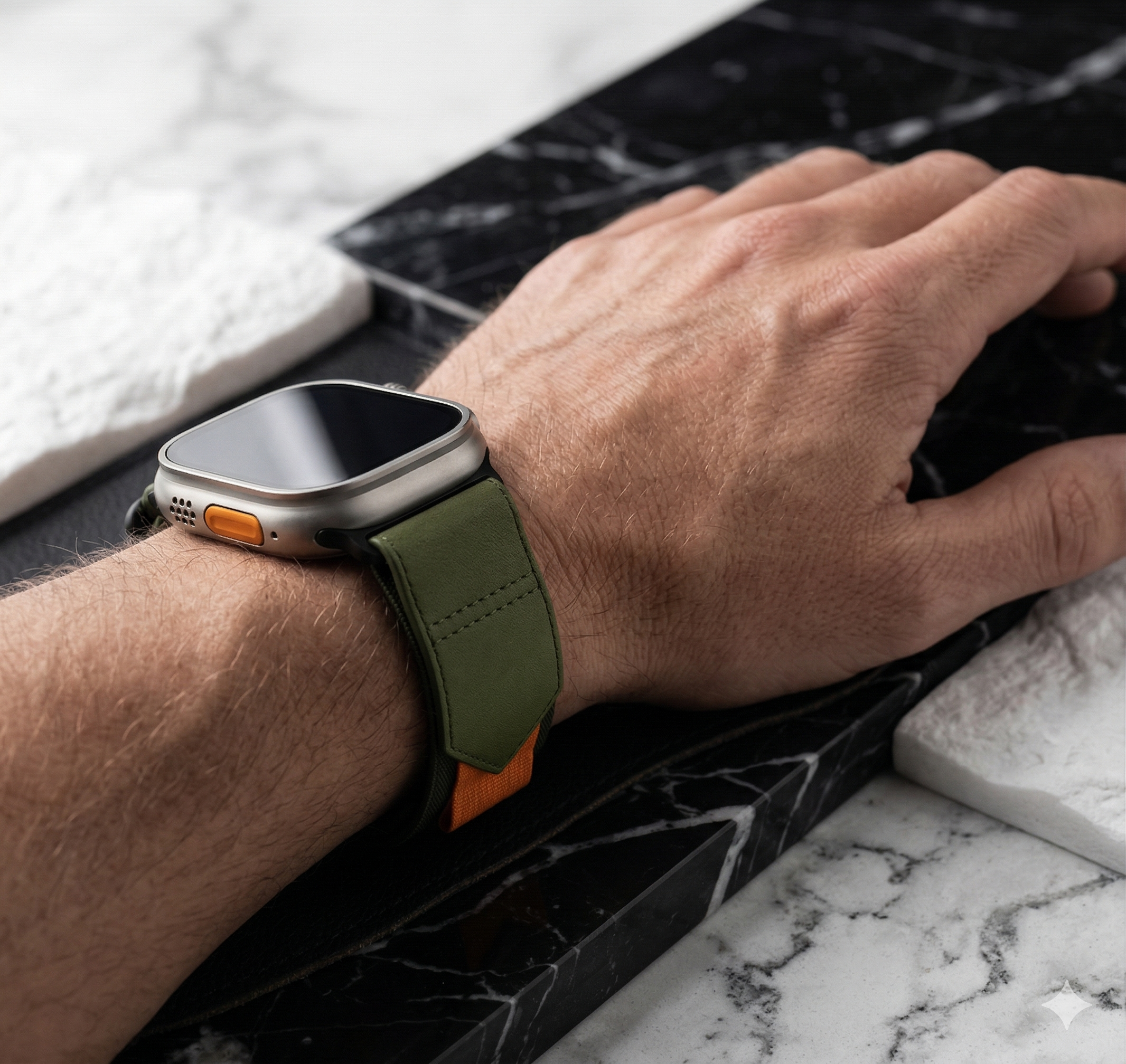 {product_title} {variant_option1} {variant_option2} | STRAPIFY