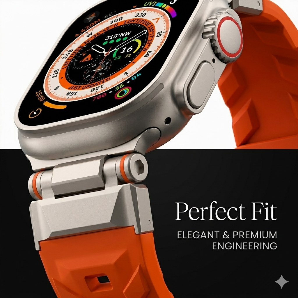 {product_title} {variant_option1} {variant_option2} | STRAPIFY