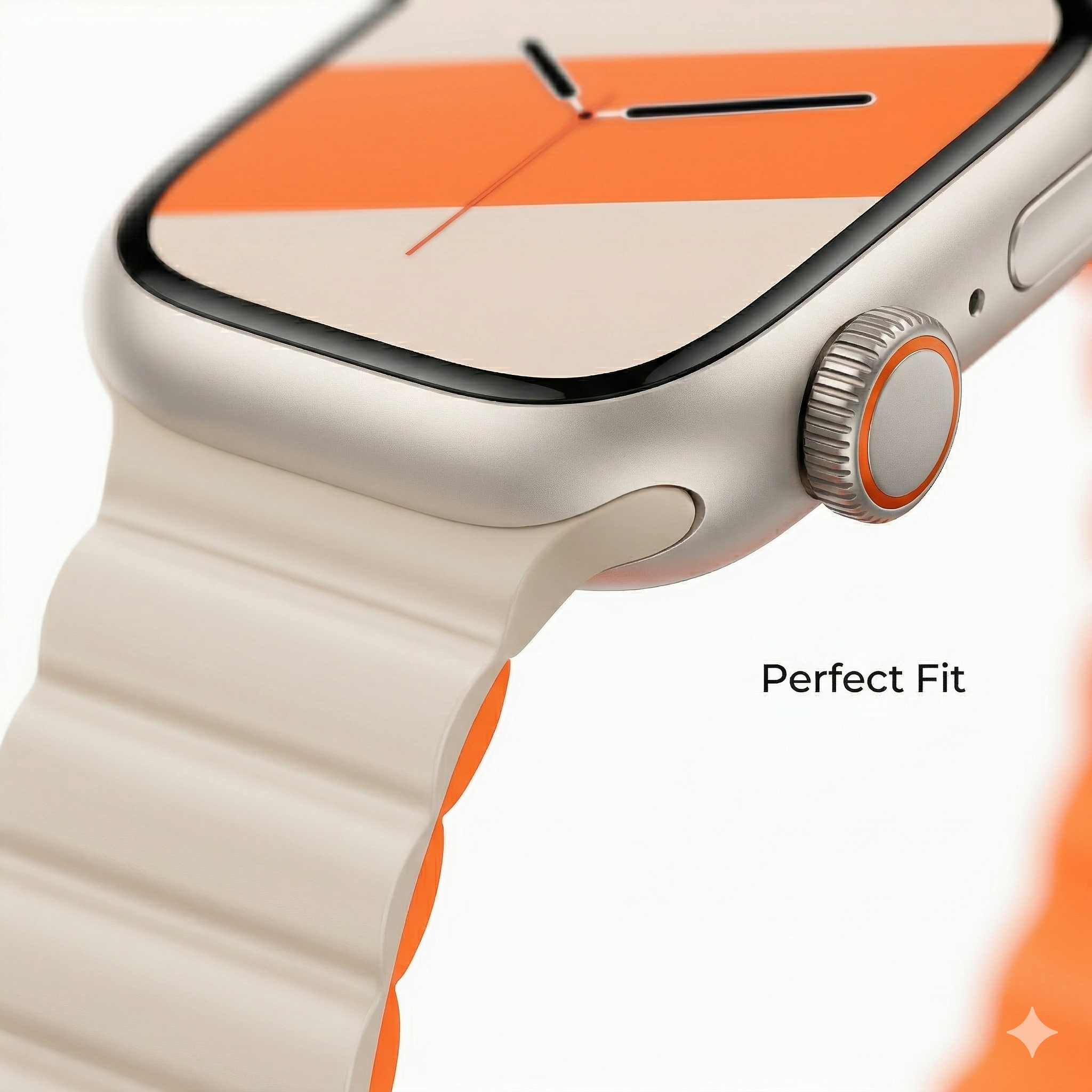 {product_title} {variant_option1} {variant_option2} | STRAPIFY