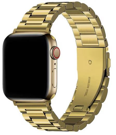 {product_title} {variant_option1} {variant_option2} | STRAPIFY