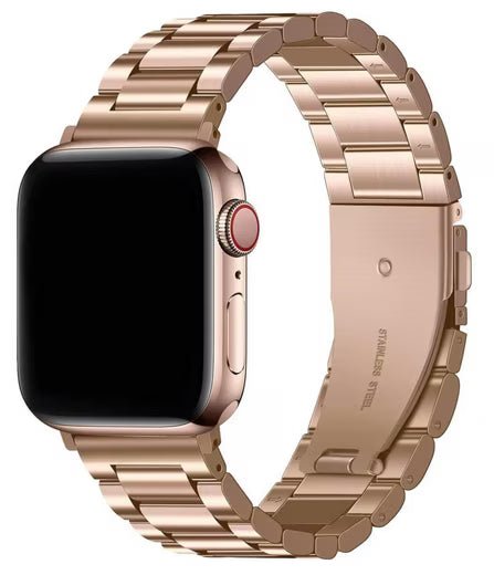 {product_title} {variant_option1} {variant_option2} | STRAPIFY