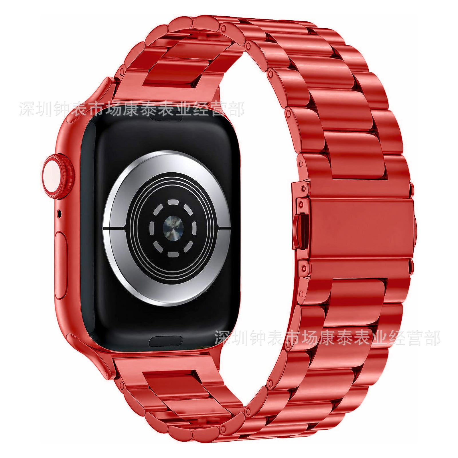 {product_title} {variant_option1} {variant_option2} | STRAPIFY