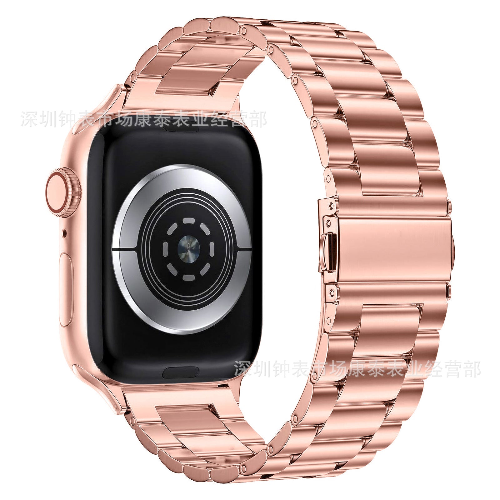 {product_title} {variant_option1} {variant_option2} | STRAPIFY