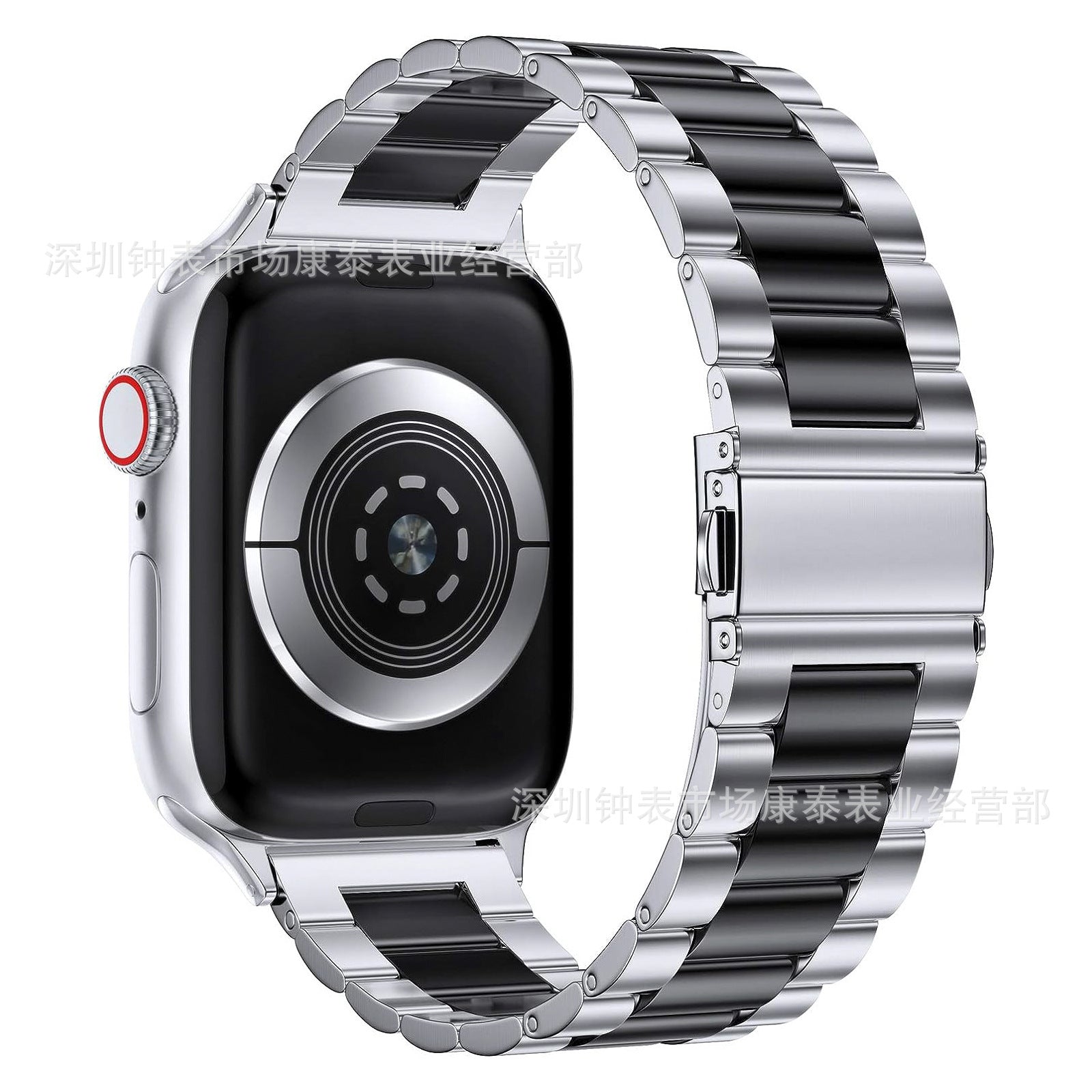 {product_title} {variant_option1} {variant_option2} | STRAPIFY