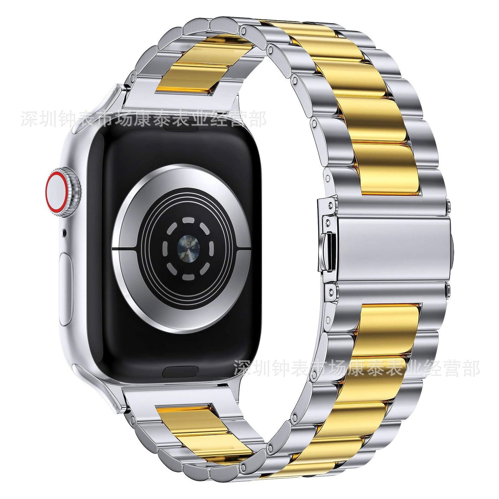 {product_title} {variant_option1} {variant_option2} | STRAPIFY