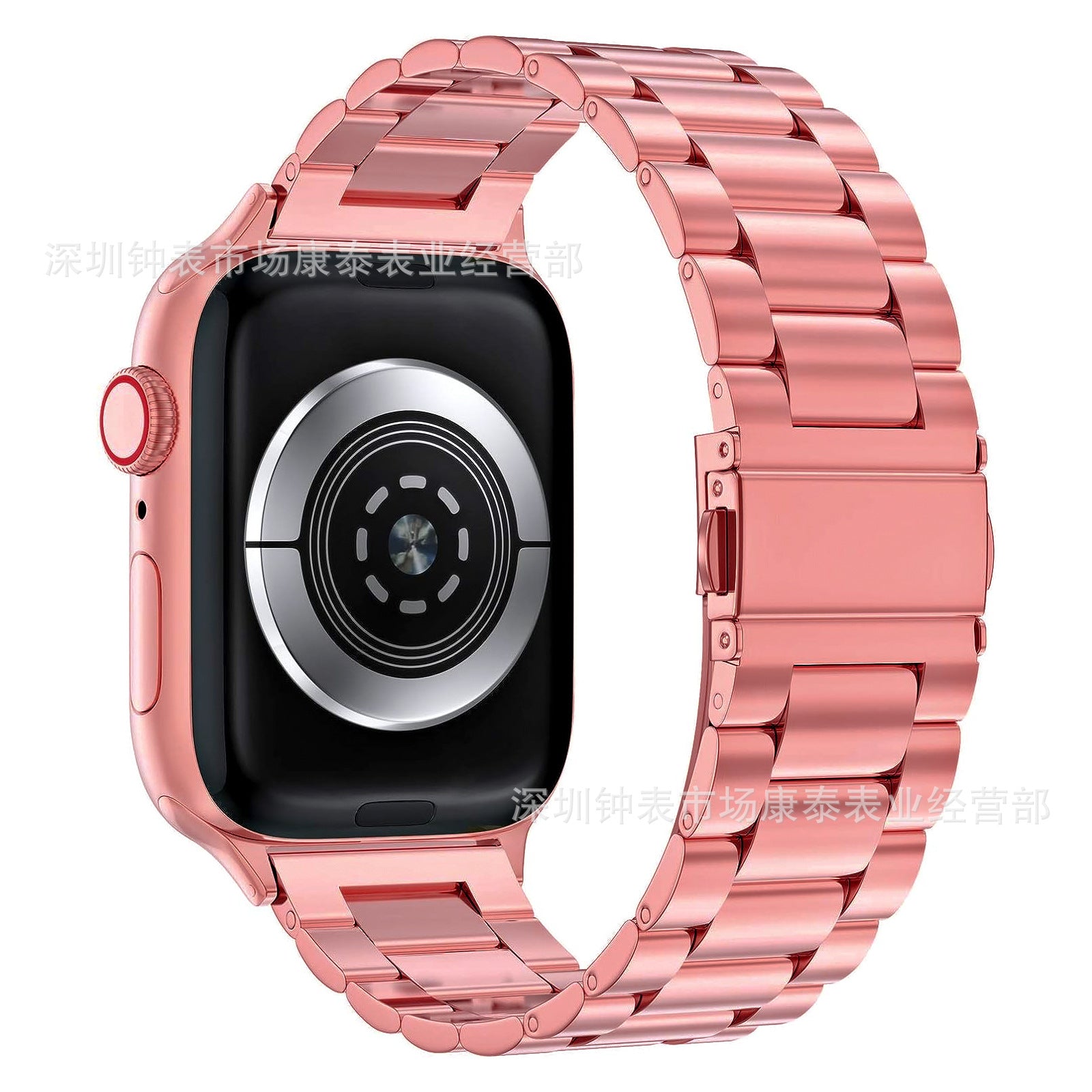 {product_title} {variant_option1} {variant_option2} | STRAPIFY