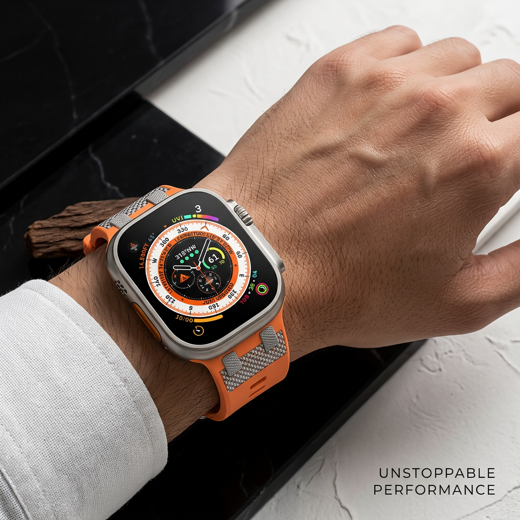 {product_title} {variant_option1} {variant_option2} | STRAPIFY