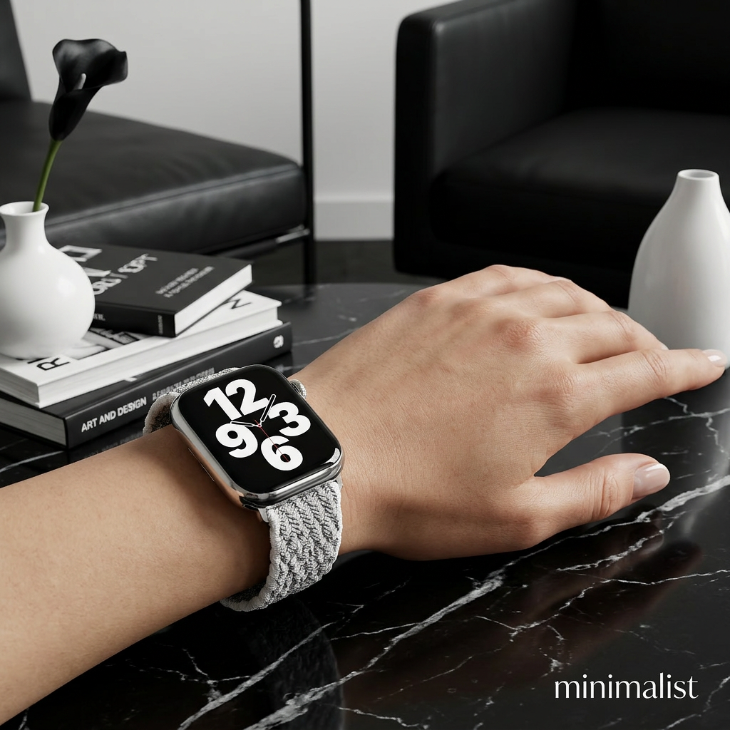 {product_title} {variant_option1} {variant_option2} | STRAPIFY