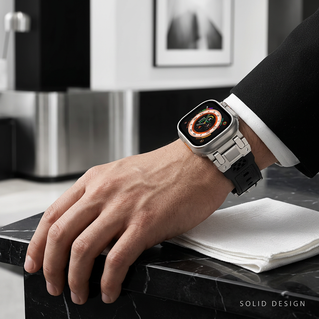 {product_title} {variant_option1} {variant_option2} | STRAPIFY