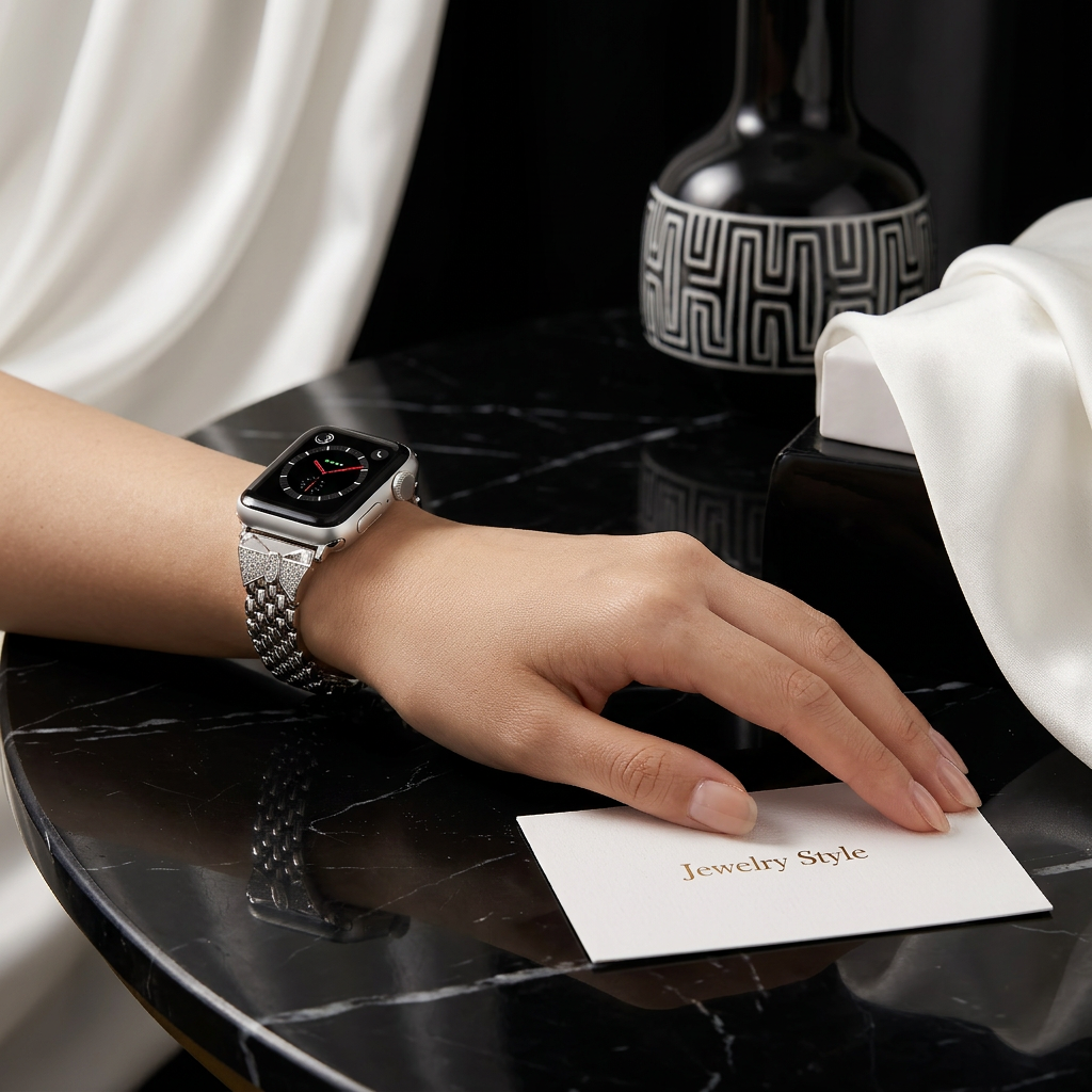 {product_title} {variant_option1} {variant_option2} | STRAPIFY