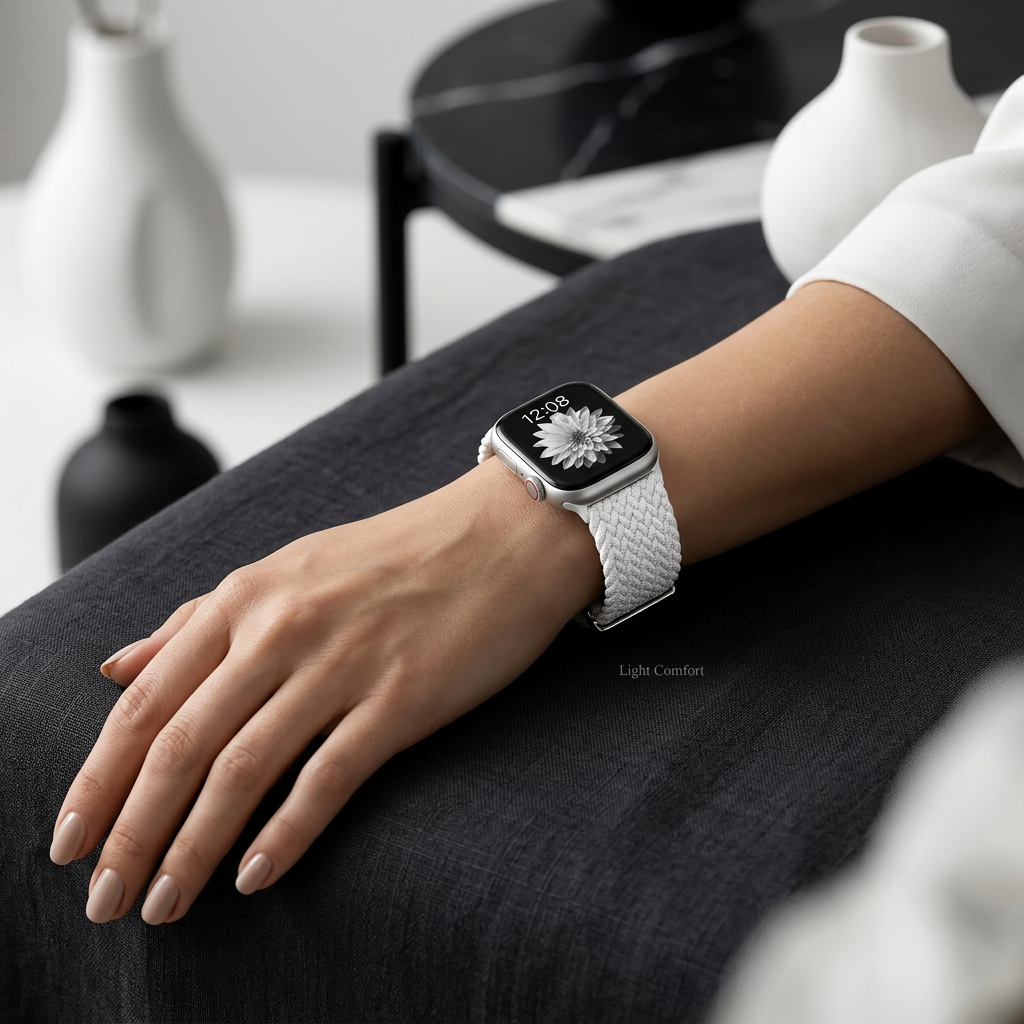 {product_title} {variant_option1} {variant_option2} | STRAPIFY