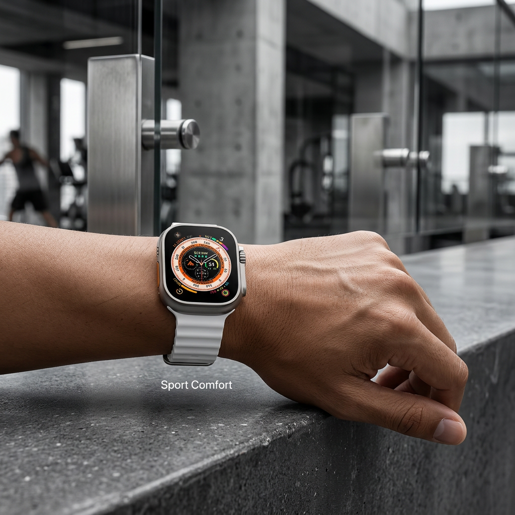 {product_title} {variant_option1} {variant_option2} | STRAPIFY