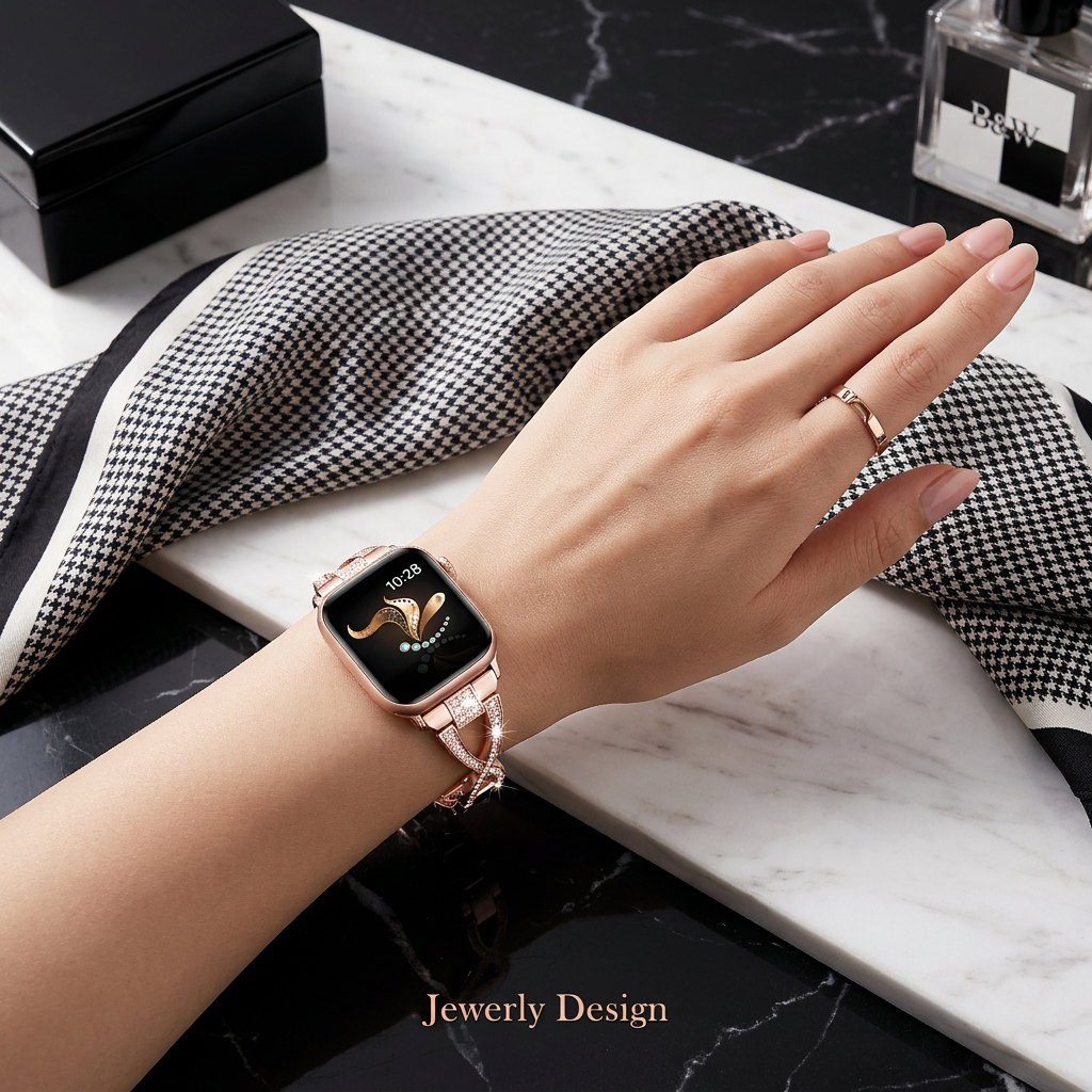 {product_title} {variant_option1} {variant_option2} | STRAPIFY