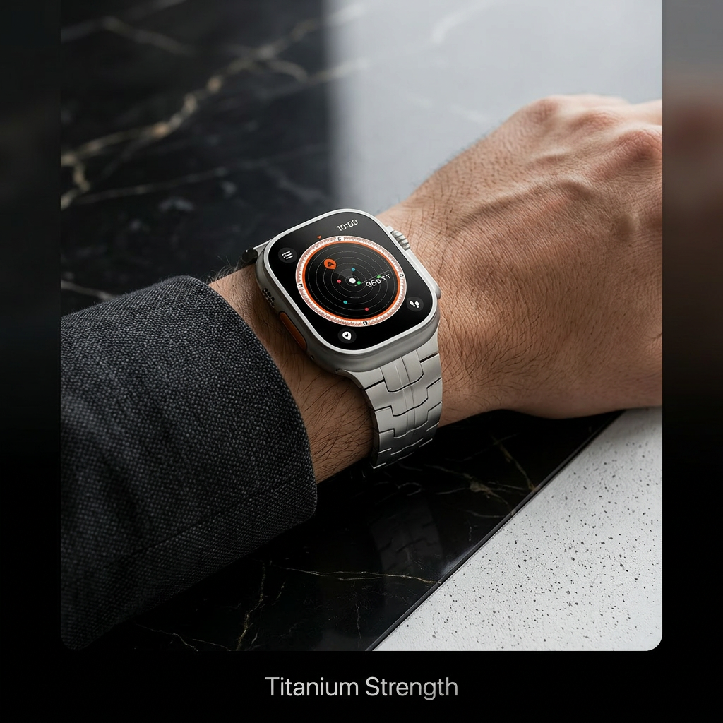 {product_title} {variant_option1} {variant_option2} | STRAPIFY