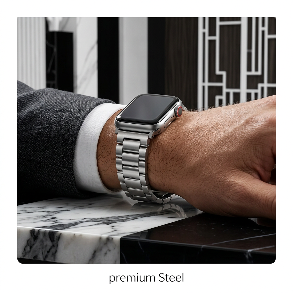 {product_title} {variant_option1} {variant_option2} | STRAPIFY