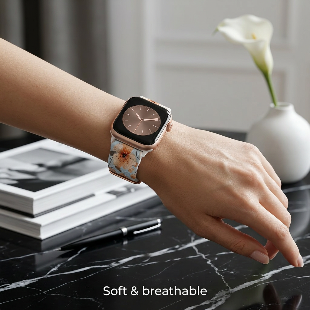 {product_title} {variant_option1} {variant_option2} | STRAPIFY