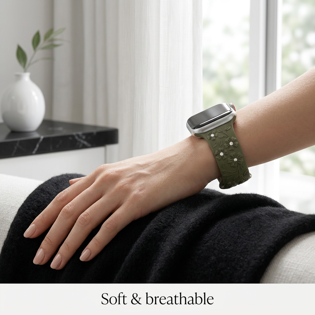 {product_title} {variant_option1} {variant_option2} | STRAPIFY