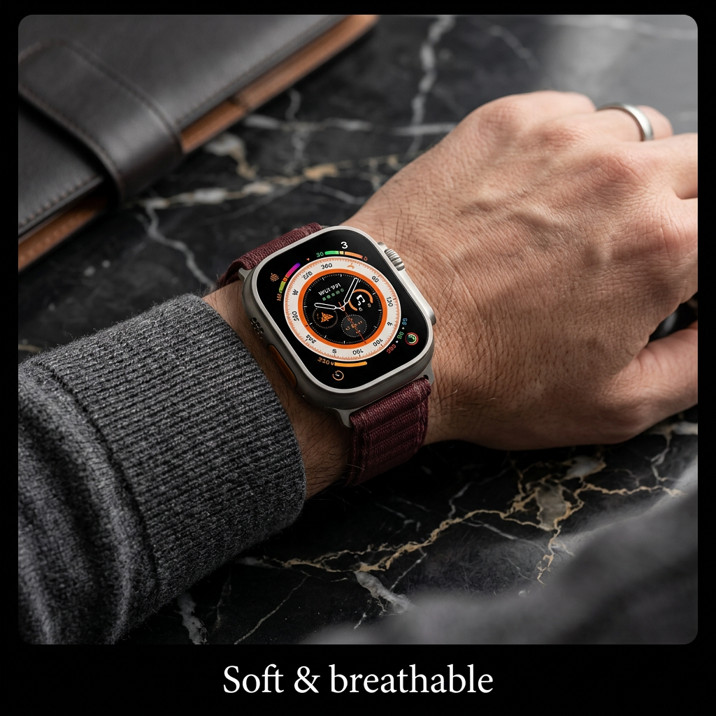 {product_title} {variant_option1} {variant_option2} | STRAPIFY