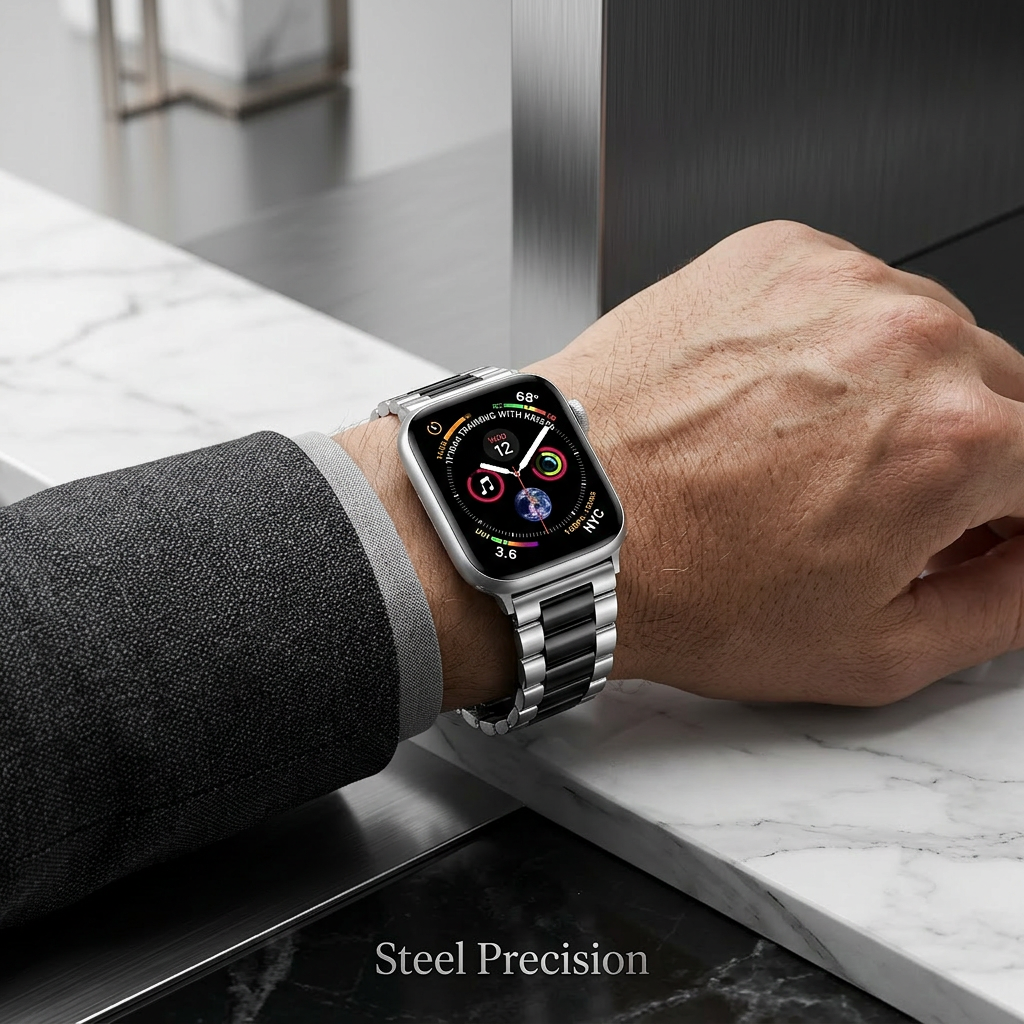 {product_title} {variant_option1} {variant_option2} | STRAPIFY