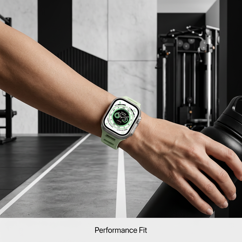 {product_title} {variant_option1} {variant_option2} | STRAPIFY