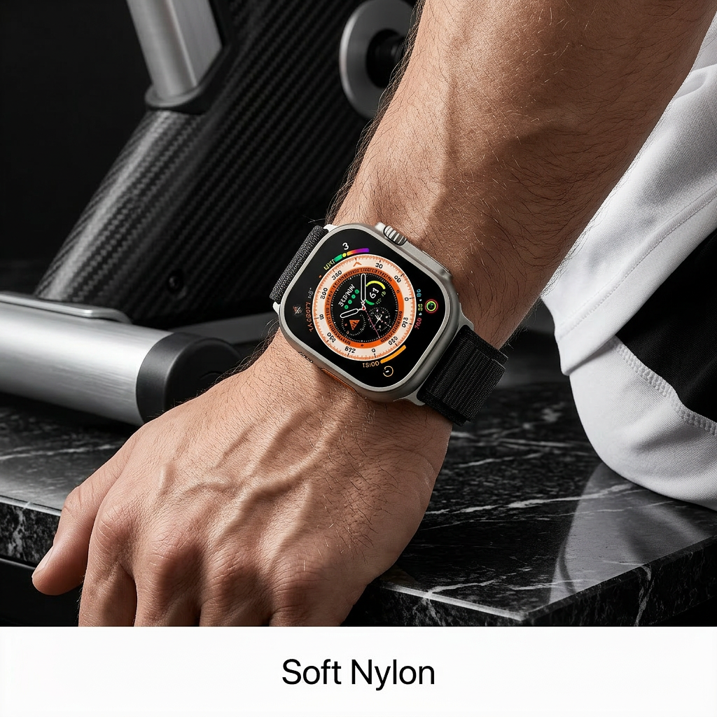 {product_title} {variant_option1} {variant_option2} | STRAPIFY