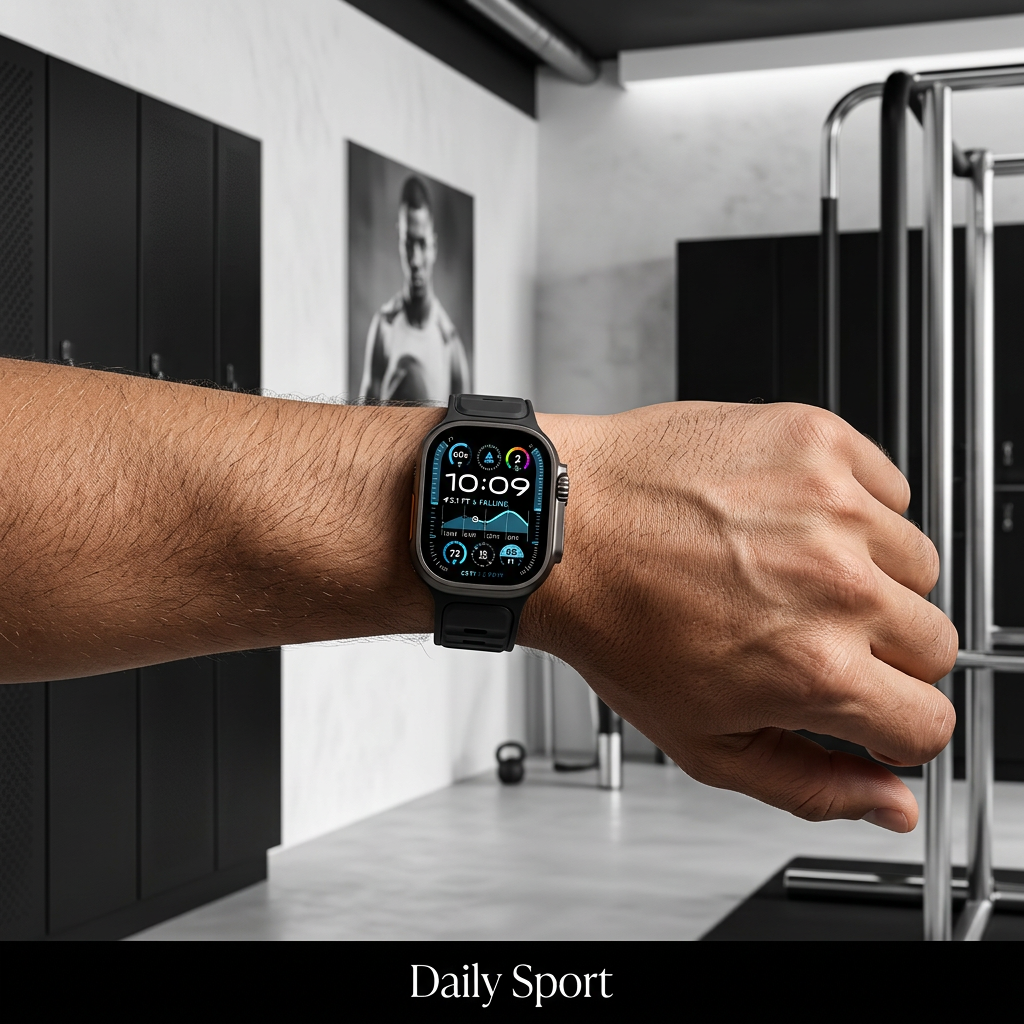 {product_title} {variant_option1} {variant_option2} | STRAPIFY