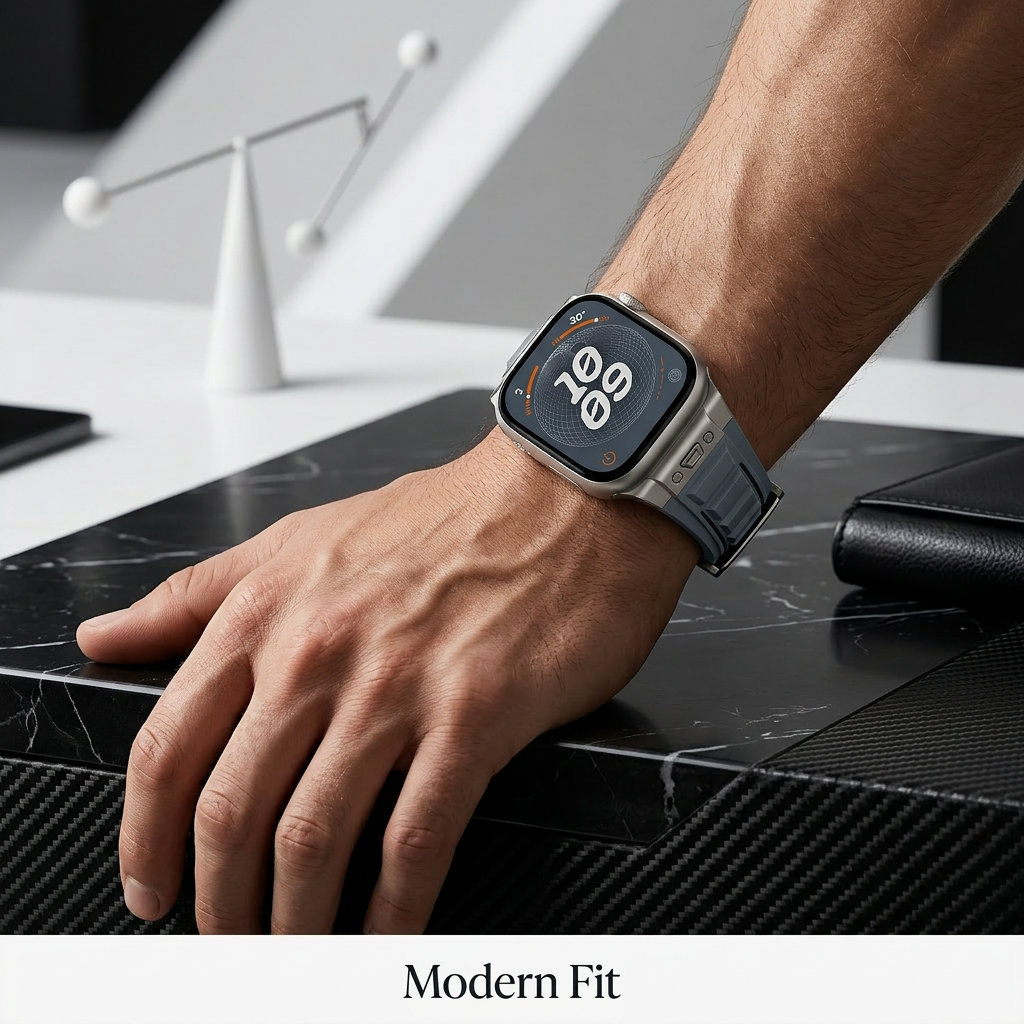 {product_title} {variant_option1} {variant_option2} | STRAPIFY