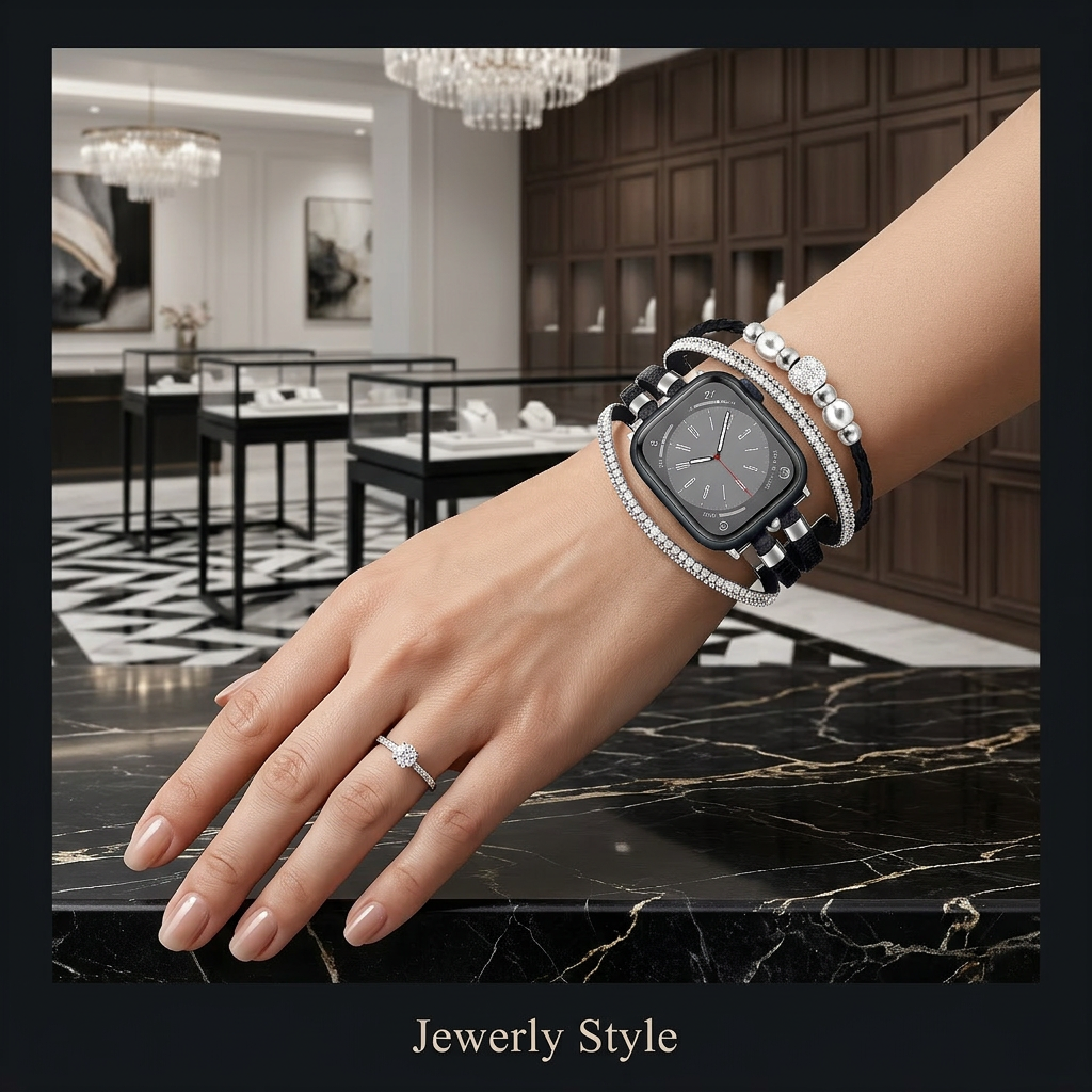 {product_title} {variant_option1} {variant_option2} | STRAPIFY