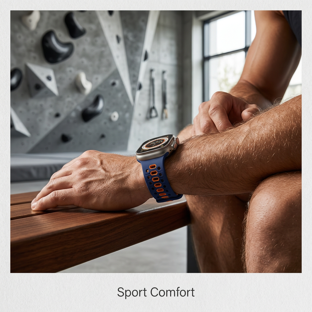 {product_title} {variant_option1} {variant_option2} | STRAPIFY