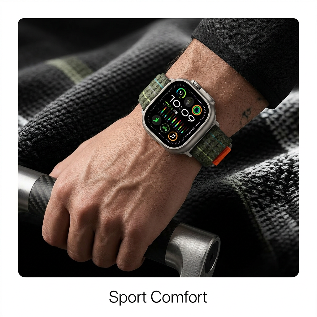 {product_title} {variant_option1} {variant_option2} | STRAPIFY