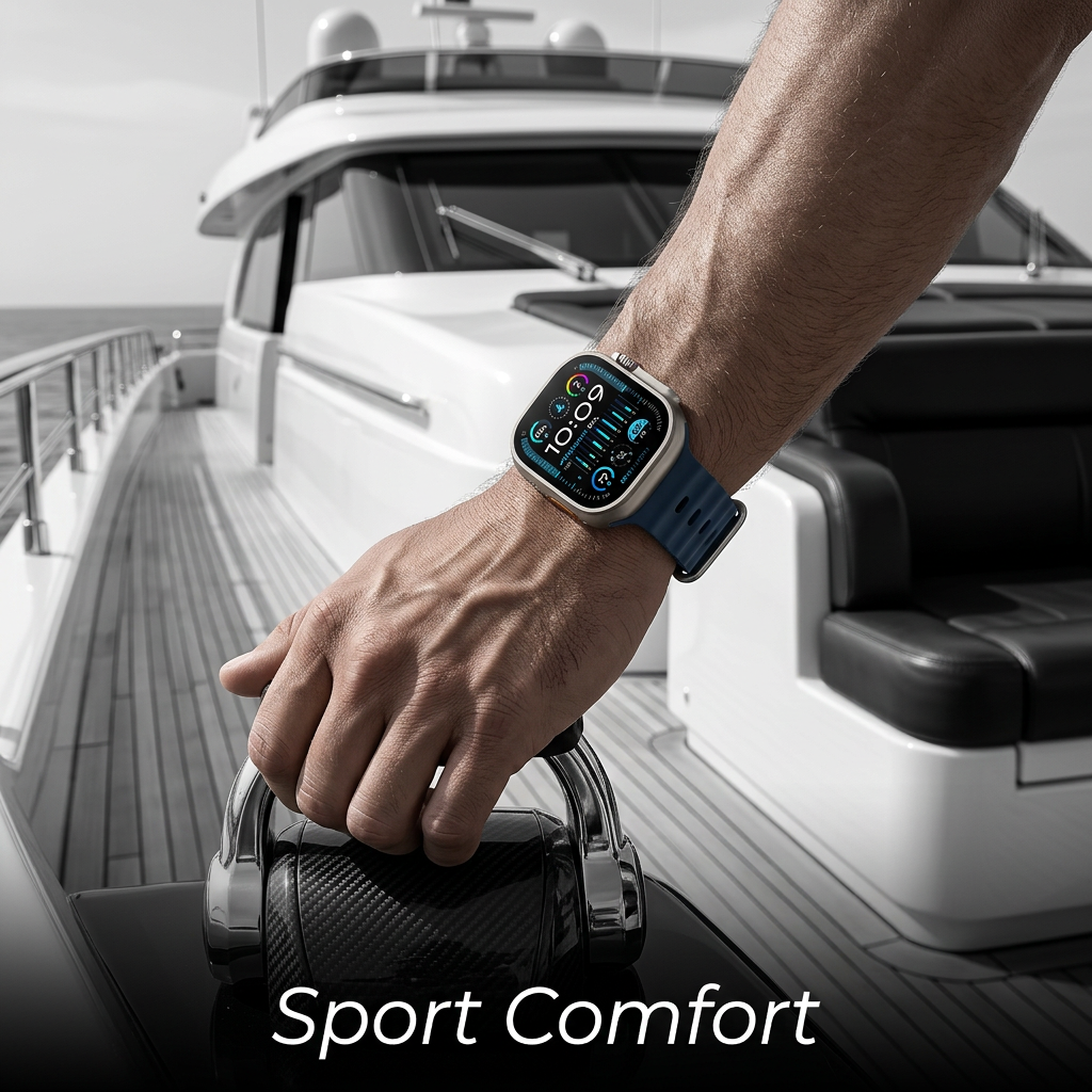 {product_title} {variant_option1} {variant_option2} | STRAPIFY