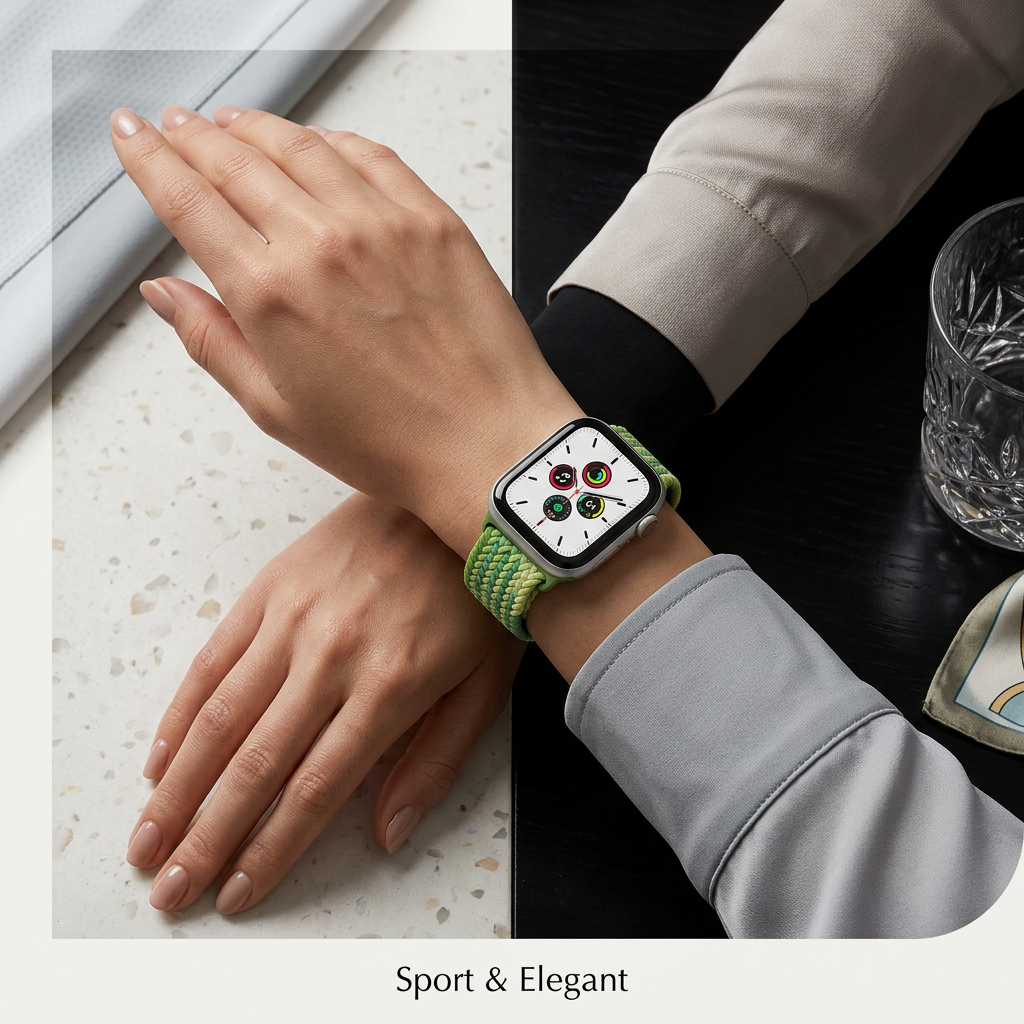 {product_title} {variant_option1} {variant_option2} | STRAPIFY