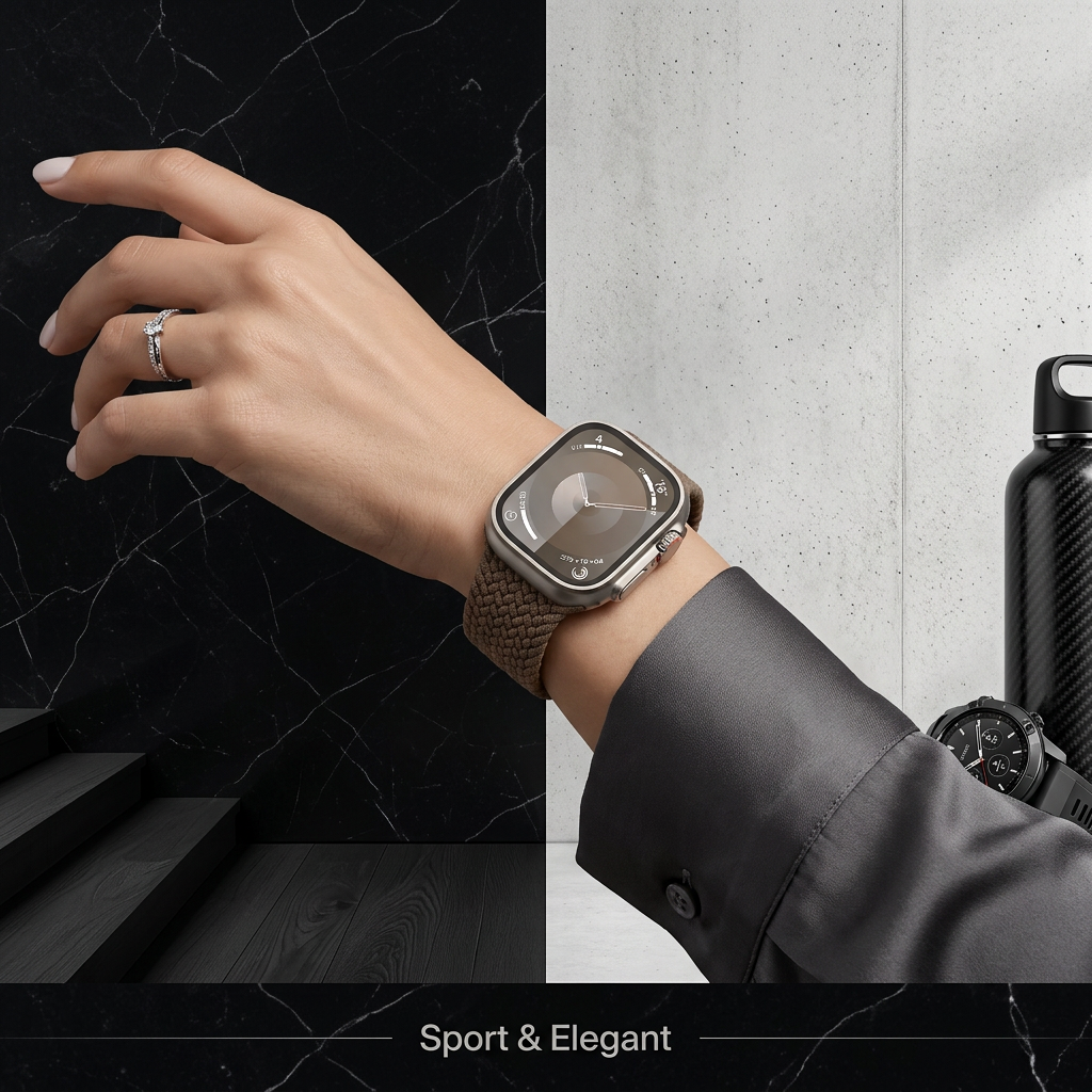 {product_title} {variant_option1} {variant_option2} | STRAPIFY