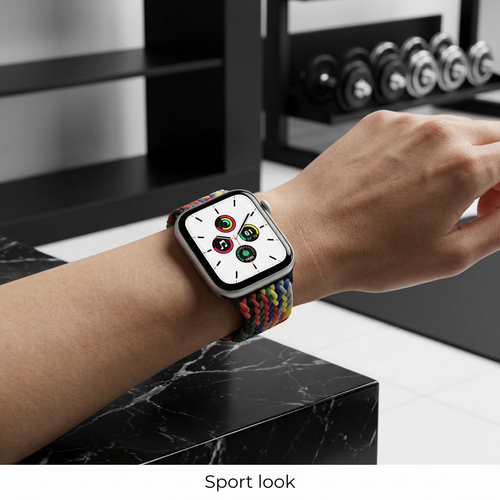 {product_title} {variant_option1} {variant_option2} | STRAPIFY