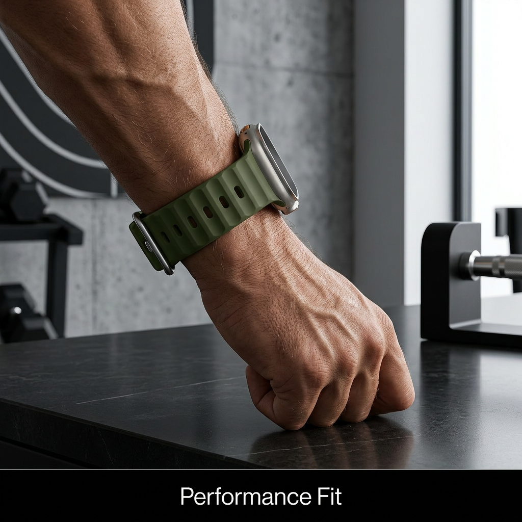 {product_title} {variant_option1} {variant_option2} | STRAPIFY