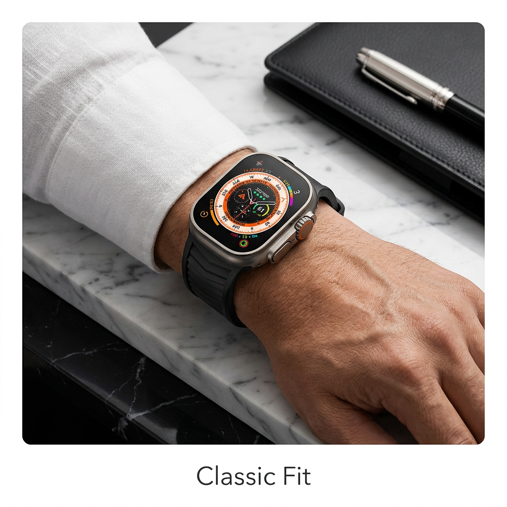 {product_title} {variant_option1} {variant_option2} | STRAPIFY