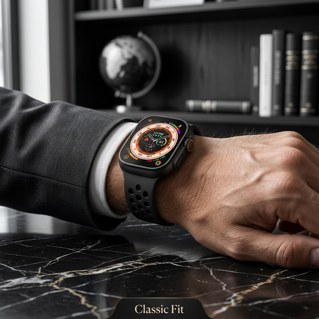 {product_title} {variant_option1} {variant_option2} | STRAPIFY