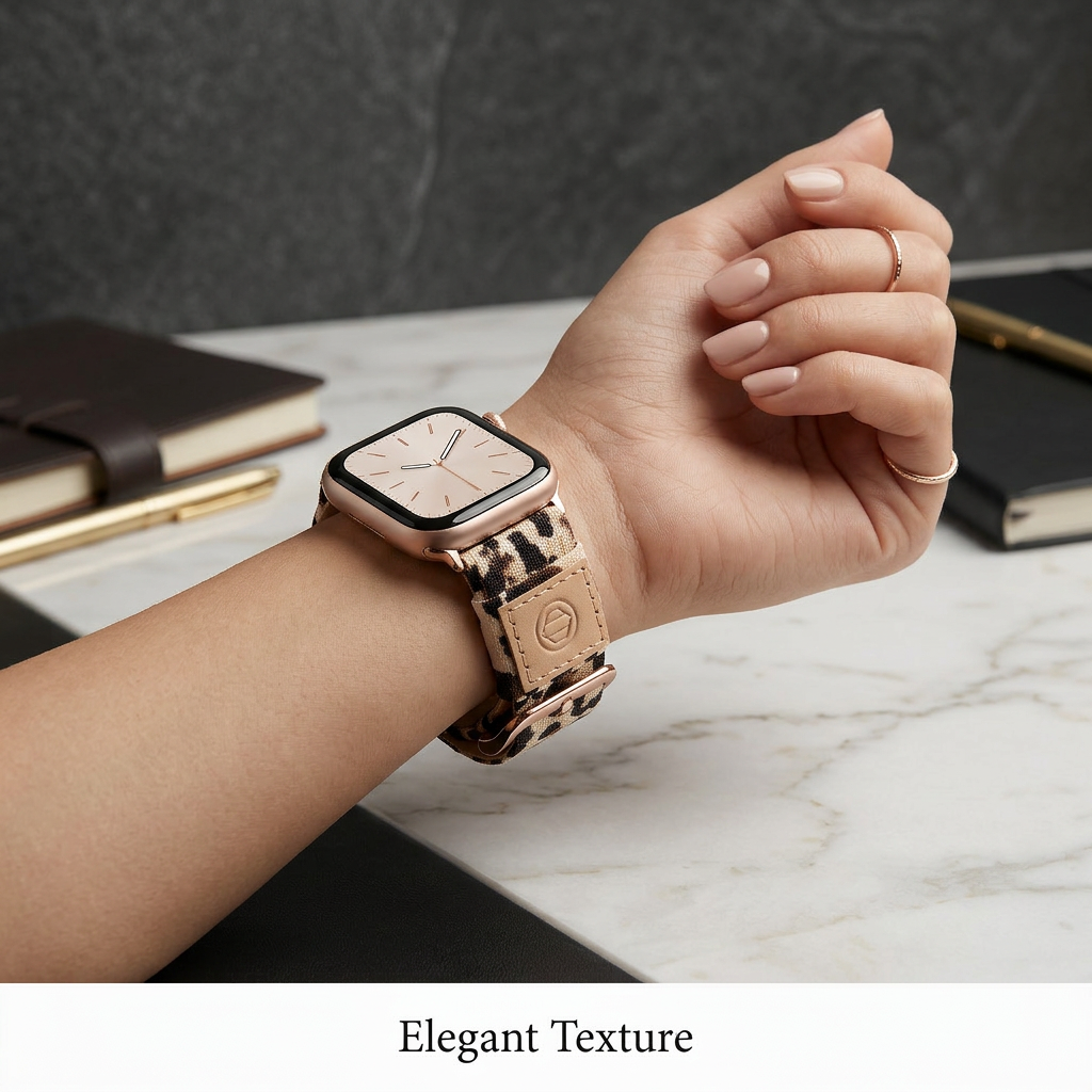 {product_title} {variant_option1} {variant_option2} | STRAPIFY