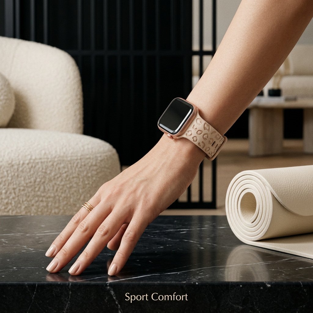 {product_title} {variant_option1} {variant_option2} | STRAPIFY