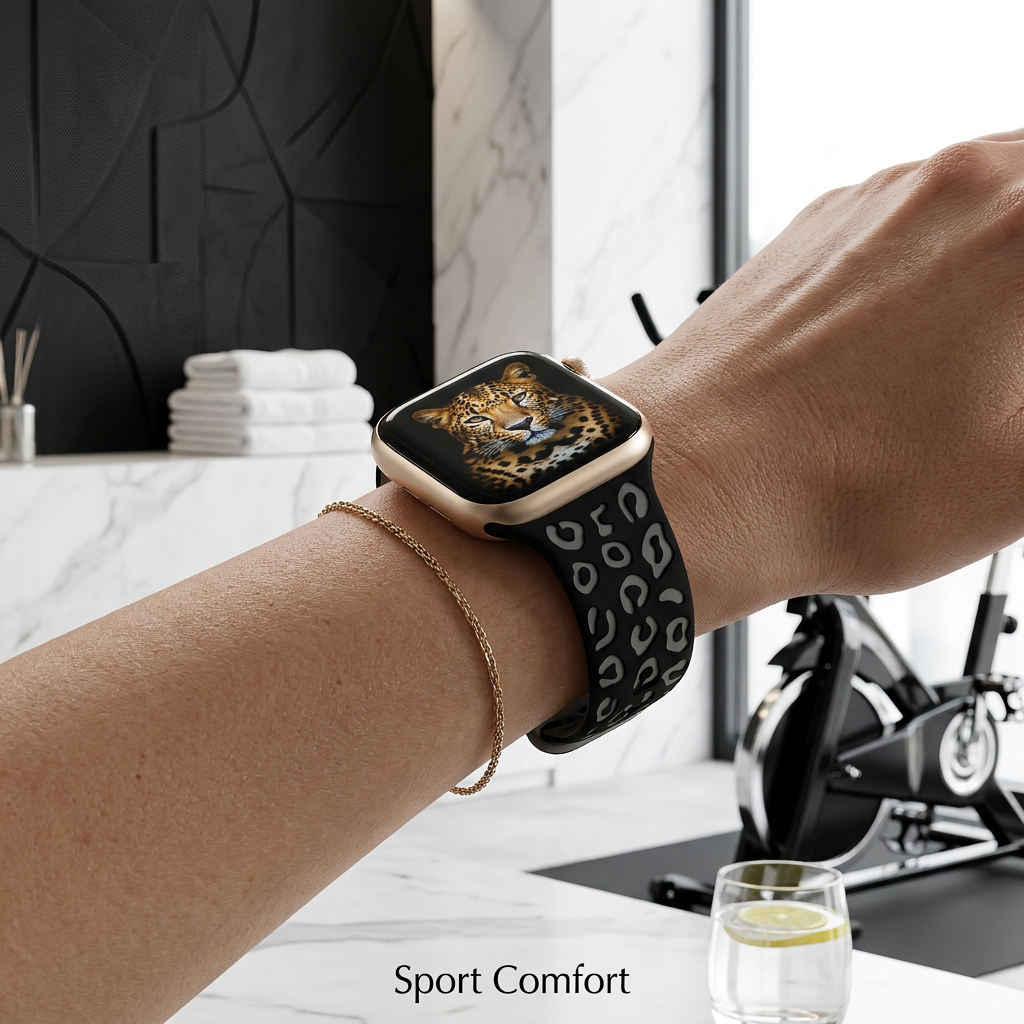 {product_title} {variant_option1} {variant_option2} | STRAPIFY