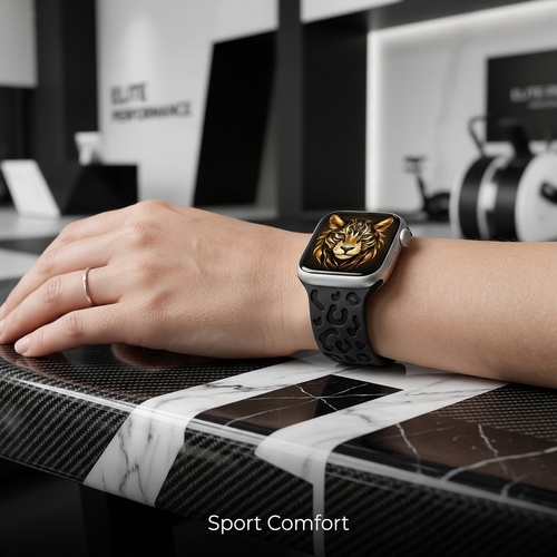 {product_title} {variant_option1} {variant_option2} | STRAPIFY