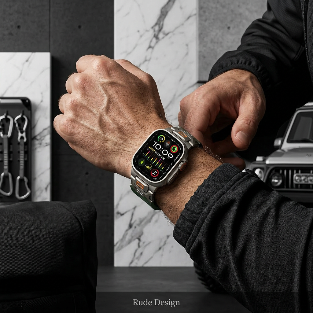 {product_title} {variant_option1} {variant_option2} | STRAPIFY