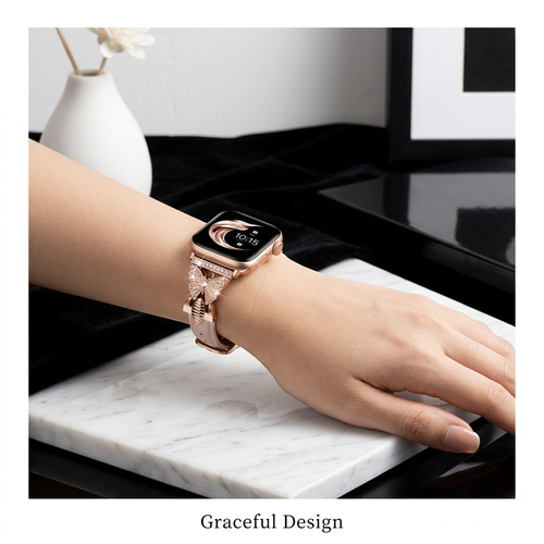 {product_title} {variant_option1} {variant_option2} | STRAPIFY