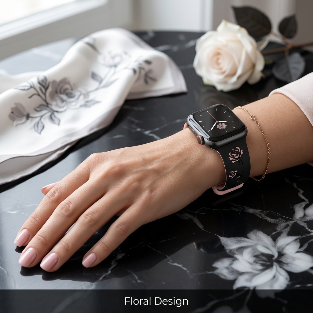 {product_title} {variant_option1} {variant_option2} | STRAPIFY