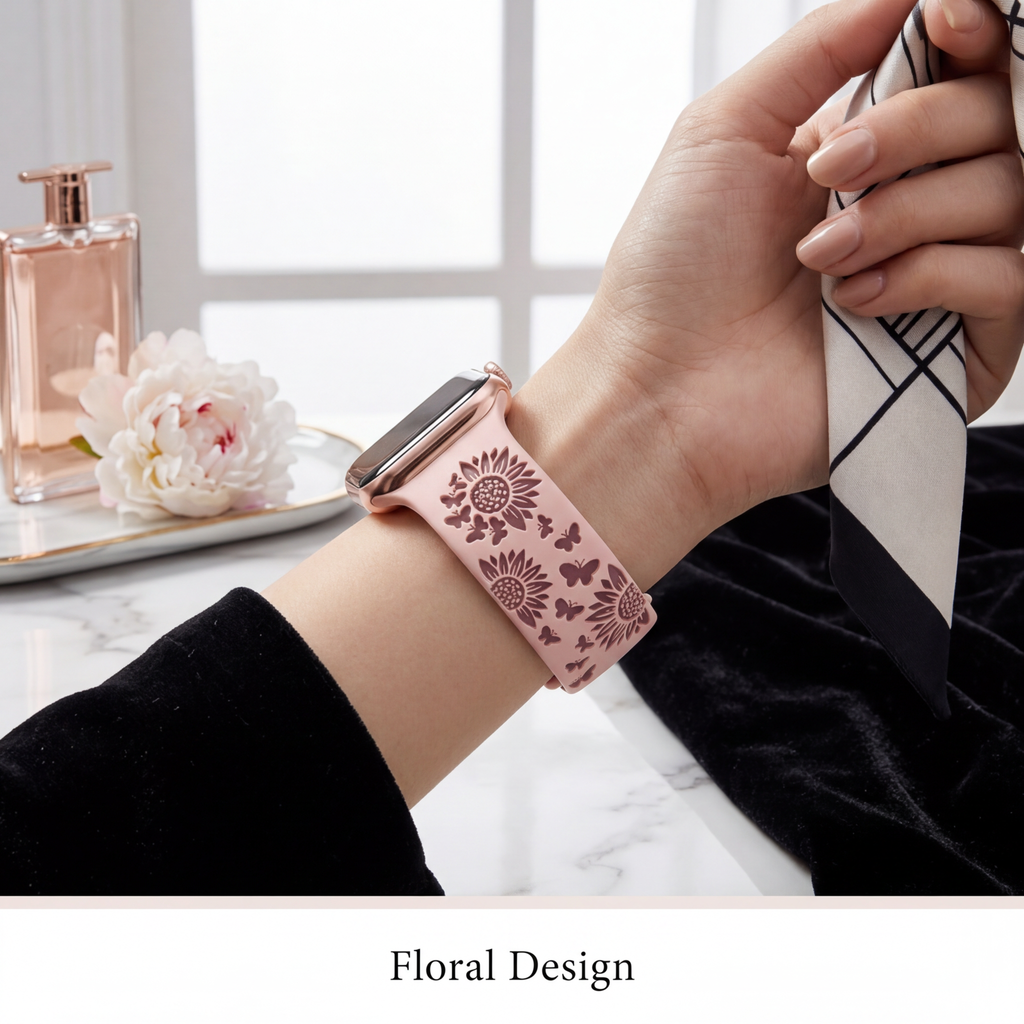 {product_title} {variant_option1} {variant_option2} | STRAPIFY