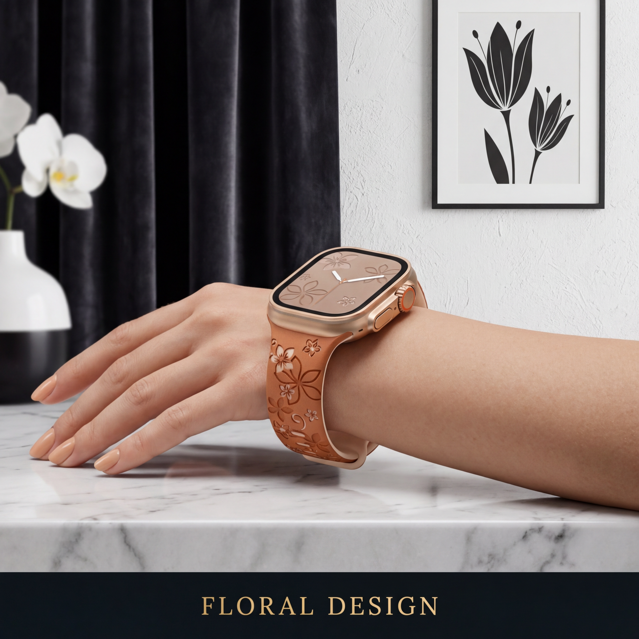 {product_title} {variant_option1} {variant_option2} | STRAPIFY